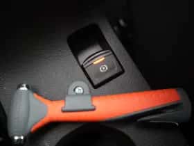 Dacia Sandero Stepway (2021) thumbnail 24