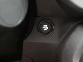 Dacia Sandero Stepway (2021) thumbnail 27