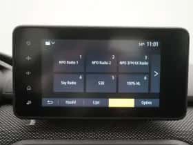 Dacia Sandero Stepway (2021) thumbnail 29
