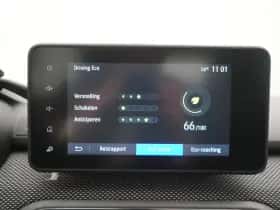 Dacia Sandero Stepway (2021) thumbnail 31