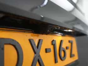 Renault Mégane E-Tech (2026) thumbnail 11