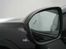 Renault Mégane E-Tech (2026) thumbnail 12
