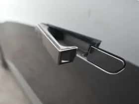 Renault Mégane E-Tech (2026) thumbnail 16