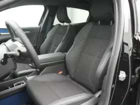 Renault Mégane E-Tech (2026) thumbnail 17