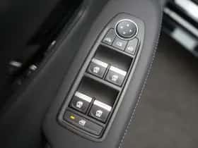 Renault Mégane E-Tech (2026) thumbnail 21
