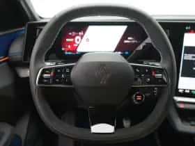 Renault Mégane E-Tech (2026) thumbnail 24