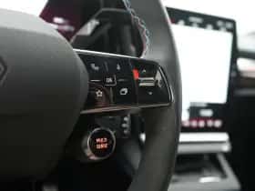 Renault Mégane E-Tech (2026) thumbnail 25