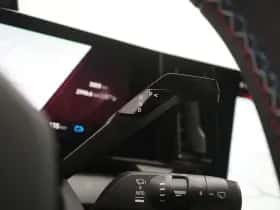 Renault Mégane E-Tech (2026) thumbnail 27
