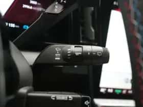 Renault Mégane E-Tech (2026) thumbnail 28