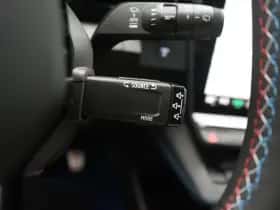 Renault Mégane E-Tech (2026) thumbnail 29