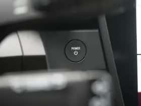 Renault Mégane E-Tech (2026) thumbnail 30