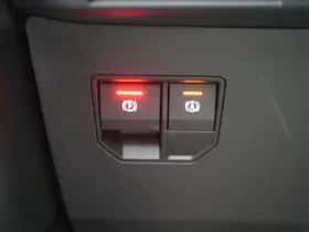 Renault Mégane E-Tech (2026) thumbnail 32
