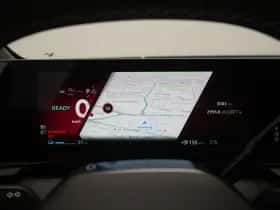 Renault Mégane E-Tech (2026) thumbnail 33