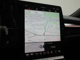 Renault Mégane E-Tech (2026) thumbnail 36