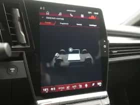 Renault Mégane E-Tech (2026) thumbnail 41