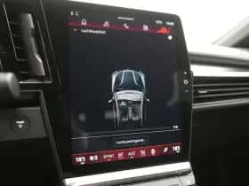 Renault Mégane E-Tech (2026) thumbnail 43