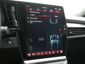 Renault Mégane E-Tech (2026) thumbnail 45
