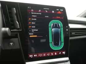 Renault Mégane E-Tech (2026) thumbnail 46