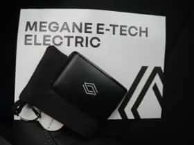 Renault Mégane E-Tech (2026) thumbnail 48
