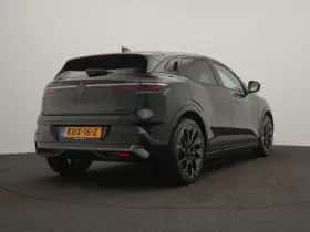 Renault Mégane E-Tech (2026) thumbnail 6
