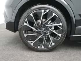 Renault Mégane E-Tech (2026) thumbnail 7