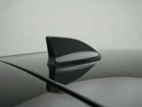 Renault Mégane E-Tech (2026) thumbnail 8