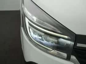 Renault Trafic (2021) thumbnail 12
