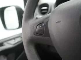 Renault Trafic (2021) thumbnail 19