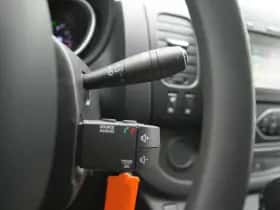 Renault Trafic (2021) thumbnail 20