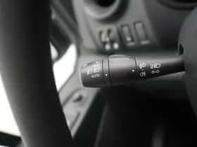 Renault Trafic (2021) thumbnail 21