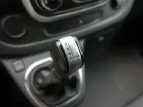 Renault Trafic (2021) thumbnail 23