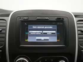Renault Trafic (2021) thumbnail 27