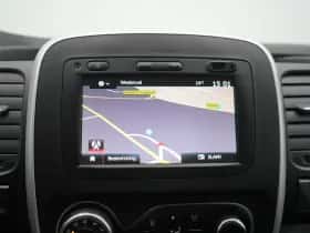 Renault Trafic (2021) thumbnail 28