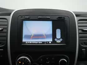 Renault Trafic (2021) thumbnail 29
