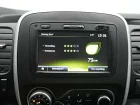 Renault Trafic (2021) thumbnail 30