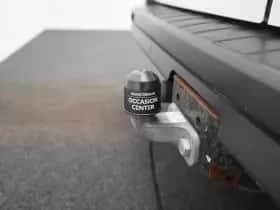Renault Trafic (2021) thumbnail 9