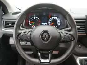 Renault Trafic (2024) thumbnail 17