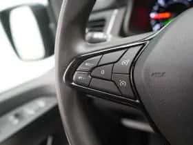 Renault Trafic (2024) thumbnail 19
