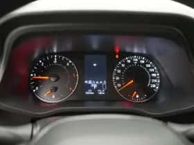 Renault Trafic (2024) thumbnail 23