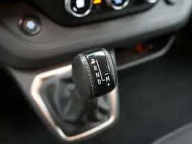 Renault Trafic (2024) thumbnail 25