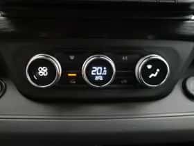 Renault Trafic (2024) thumbnail 26