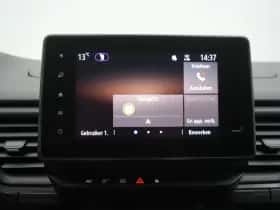Renault Trafic (2024) thumbnail 28