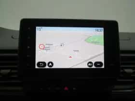 Renault Trafic (2024) thumbnail 29