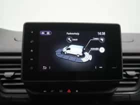Renault Trafic (2024) thumbnail 32