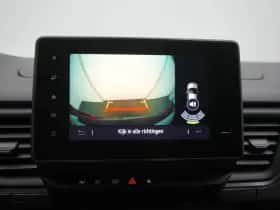 Renault Trafic (2024) thumbnail 33