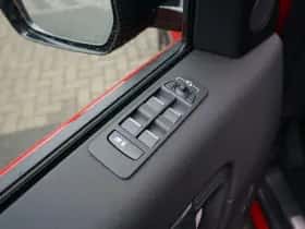 Land Rover Discovery Sport (2025) thumbnail 16