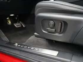 Land Rover Discovery Sport (2025) thumbnail 19