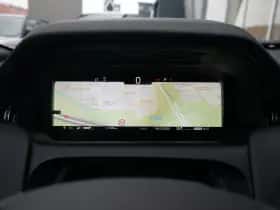 Land Rover Discovery Sport (2025) thumbnail 21
