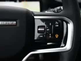 Land Rover Discovery Sport (2025) thumbnail 22