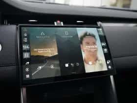 Land Rover Discovery Sport (2025) thumbnail 24